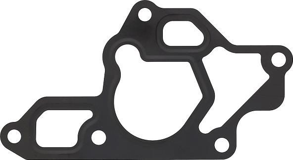 Elring 649.170 - Gasket, thermostat housing parts5.com