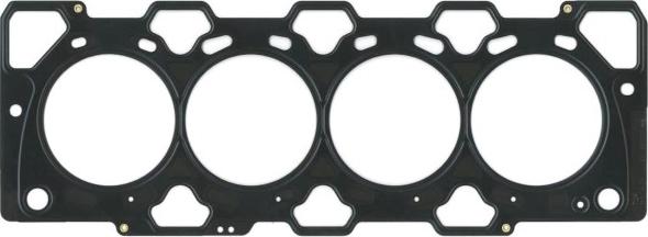 Elring 647.434 - Junta, culata parts5.com