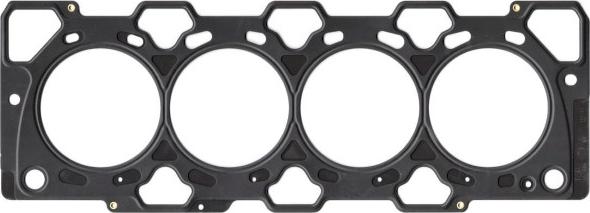 Elring 647.424 - Junta, culata parts5.com