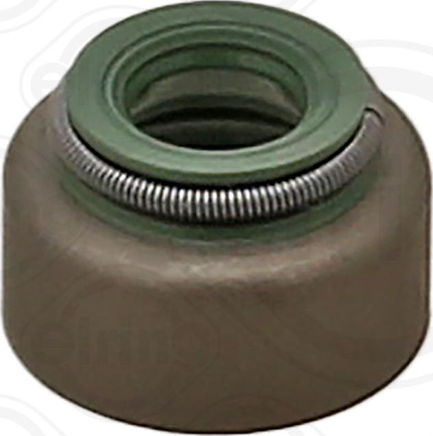 Elring 659.800 - Etansare, supape parts5.com