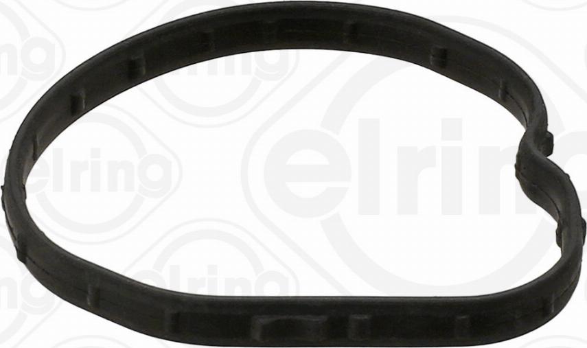 Elring 650.000 - Tömítés, termosztát parts5.com