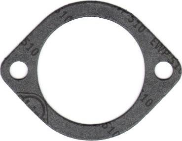 Elring 685.100 - Tihend,termostaat parts5.com