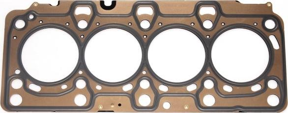 Elring 688.422 - Junta, culata parts5.com