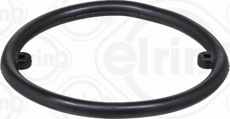 Elring 634.380 - Στεγανοποιητικός δακτύλιος parts5.com