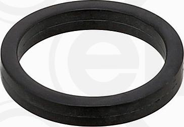 Elring 631.760 - Tesnilo, okrov zobnikov za pogon odmikalne gredi parts5.com