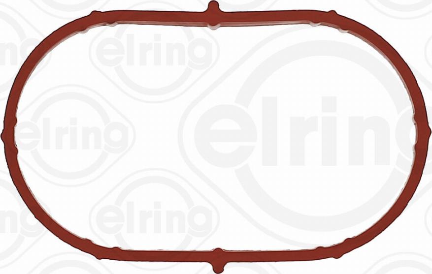 Elring 632.000 - Dichtung, Ansaugkrümmer parts5.com