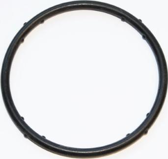 Elring 625.270 - Gasket, coolant flange parts5.com