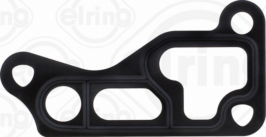 Elring 620.061 - Tömítés, olajszűrő ház parts5.com