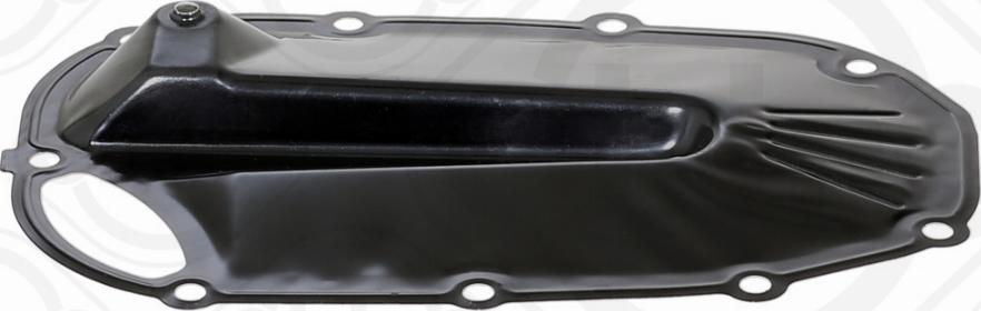 Elring 627.330 - Seal, crankcase breather parts5.com