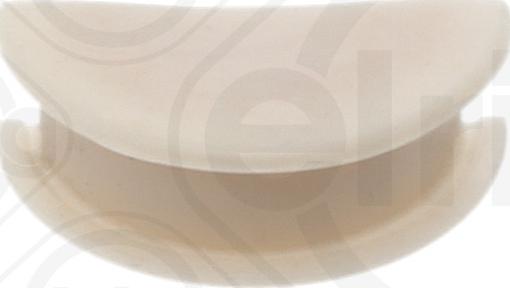 Elring 090.353 - Garnitura, capac supape parts5.com