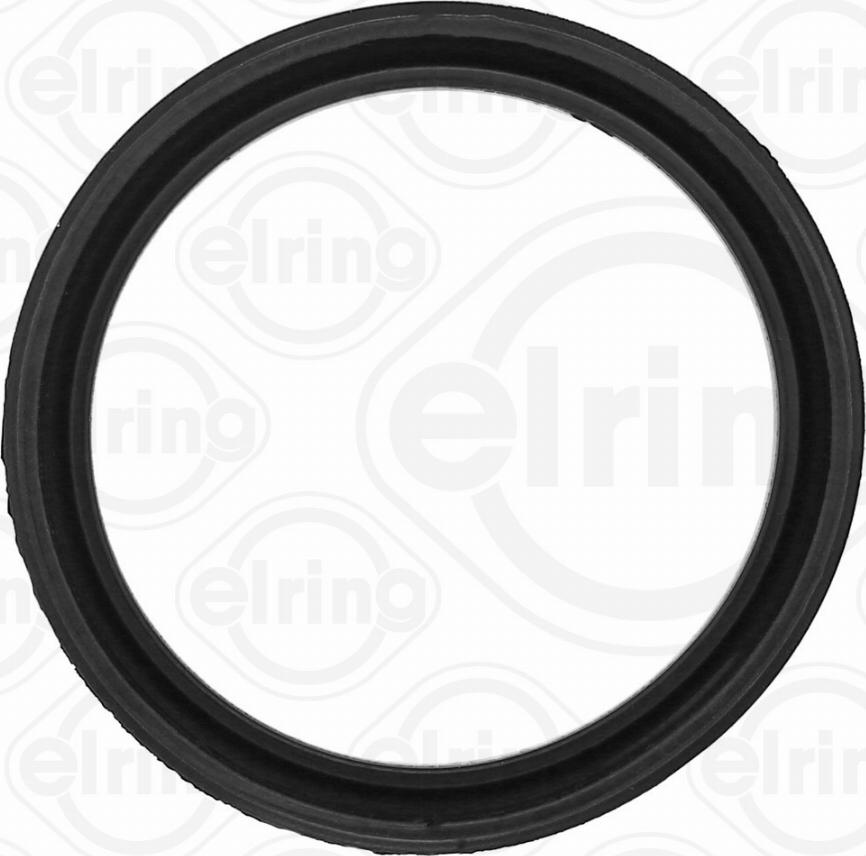 Elring 063.980 - Seal Ring, propshaft mounting parts5.com