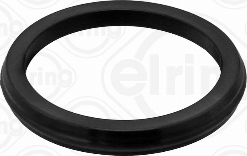 Elring 063.980 - Seal Ring, propshaft mounting parts5.com