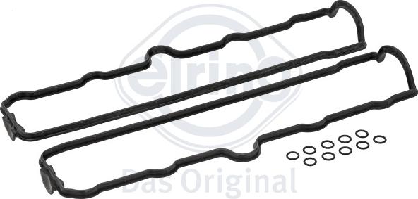 Elring 062.430 - Gasket Set, cylinder head cover parts5.com