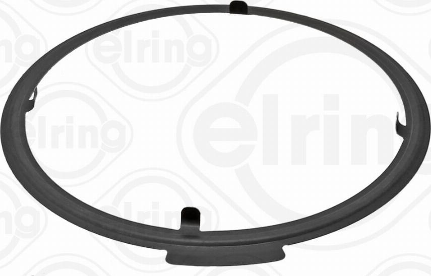 Elring 005.250 - Garnitura, ventil AGR parts5.com