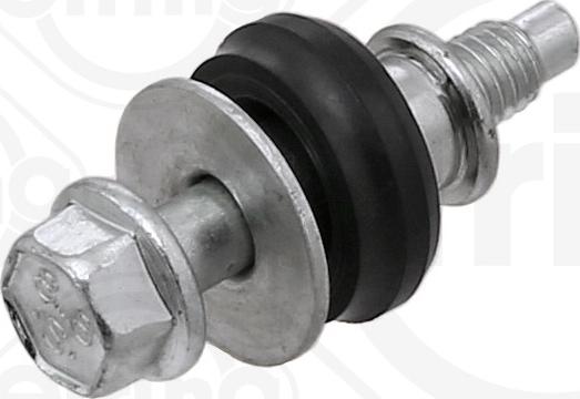 Elring 006.420 - Csavar, szelepfedél parts5.com