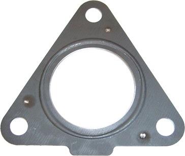 Elring 008.781 - Gasket, charger parts5.com