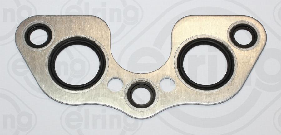 Elring 002.940 - Tihend,kütusepump parts5.com