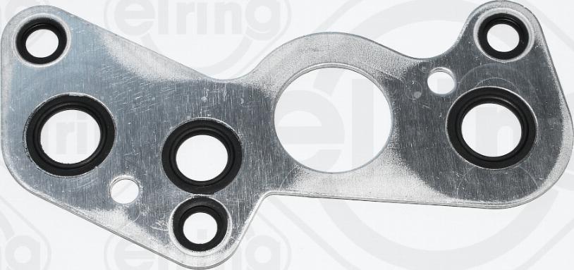 Elring 002.930 - Tihend,kütusepump parts5.com