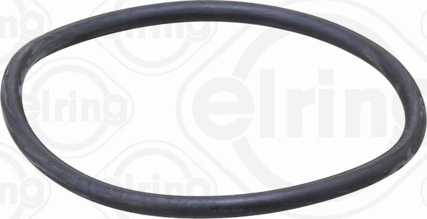 Elring 002.240 - Seal Ring parts5.com