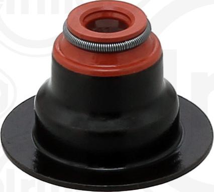 Elring 007.030 - Zaptivni prsten, telo ventila parts5.com