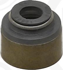 Elring 019.140 - Etansare, supape parts5.com