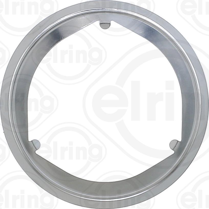 Elring 017.040 - Zaptivka, izduvna cev parts5.com