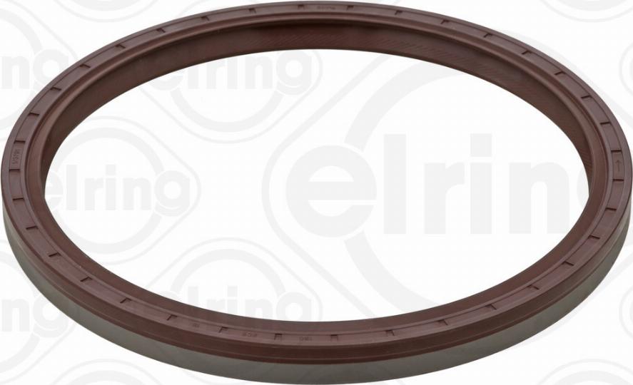 Elring 081.460 - Simering, arbore cotit parts5.com