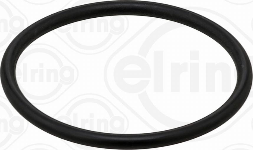 Elring 088.872 - Inel de etansare parts5.com