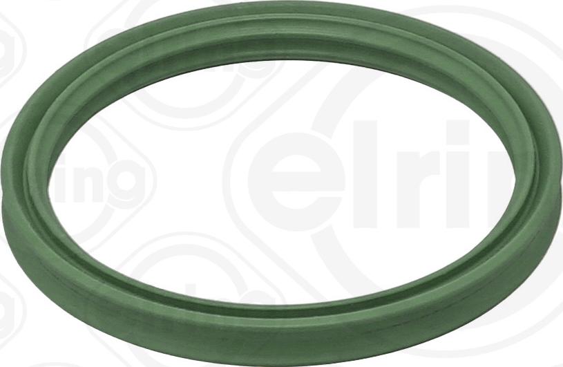 Elring 082.230 - Junta anular, turbocompresor parts5.com