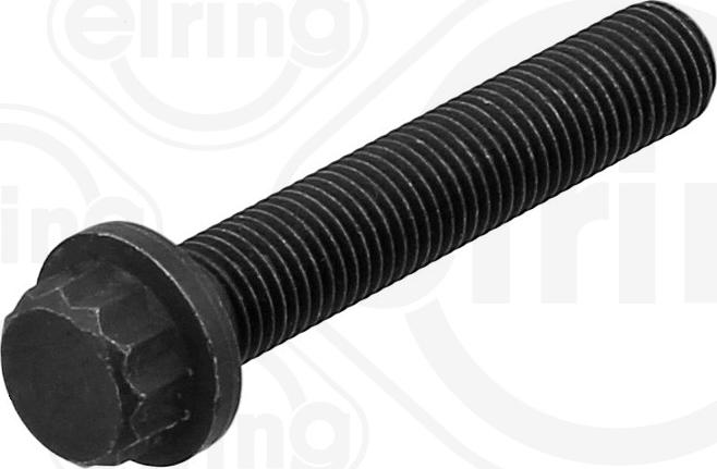 Elring 039.000 - Ojničná skrutka parts5.com