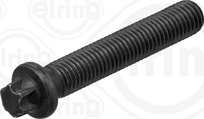 Elring 038.970 - Ojniční šroub parts5.com