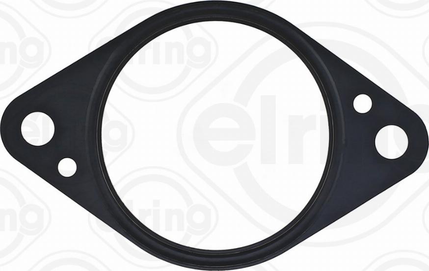 Elring 032.210 - Garnitura, ventil AGR parts5.com