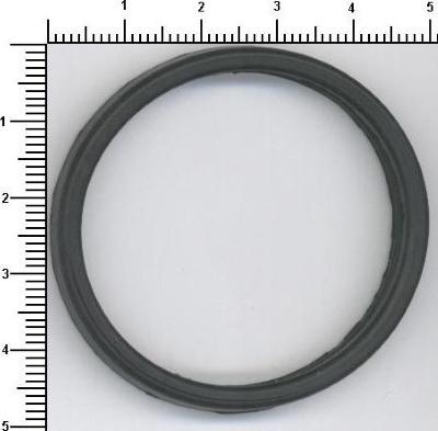 Elring 025.870 - Conta halkası parts5.com