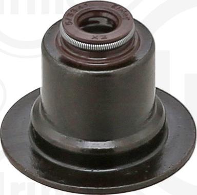 Elring 026.650 - Tömítőgyűrű, szelepszár parts5.com