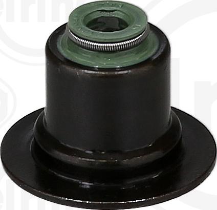 Elring 026.680 - Tömítőgyűrű, szelepszár parts5.com