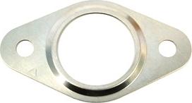 Elring 026.860 - Garnitura, ventil AGR parts5.com