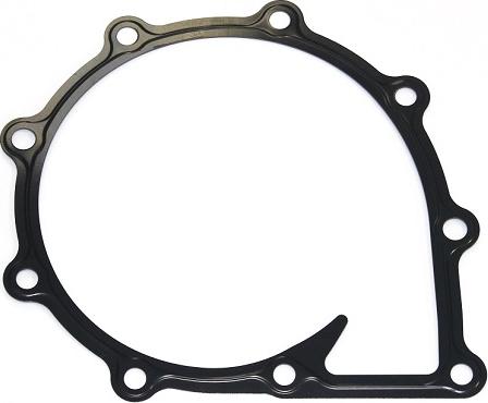 Elring 021.250 - Gasket, water pump parts5.com