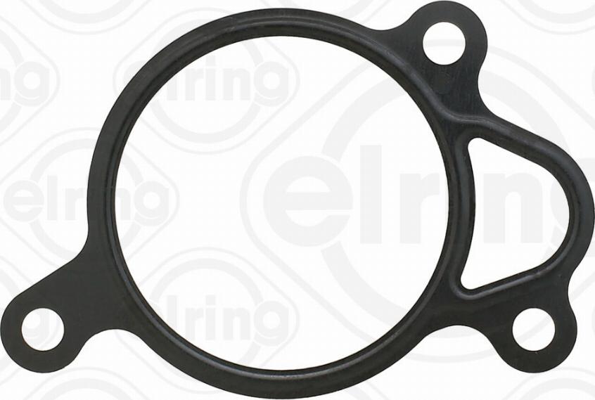 Elring 022.940 - Garnitura, ventil AGR parts5.com