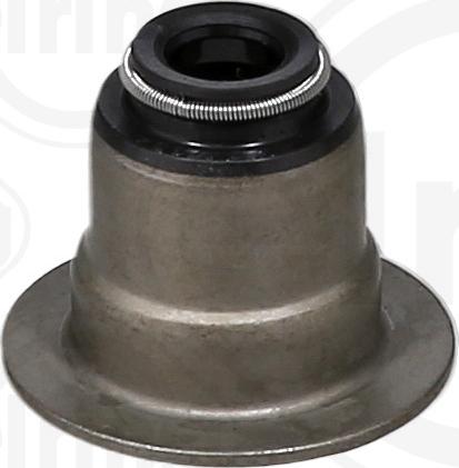 Elring 027.740 - Těsnicí kroužek, dřík ventilu parts5.com