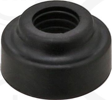 Elring 074.410 - Seal Ring, cylinder head cover bolt parts5.com