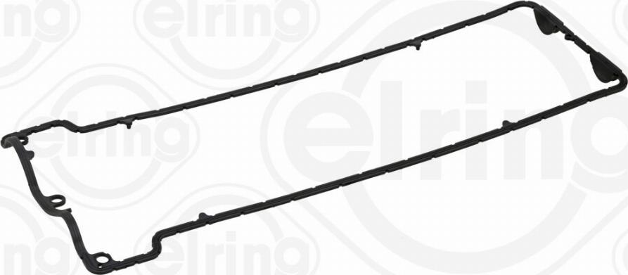 Elring 074.530 - Gasket, cylinder head cover parts5.com