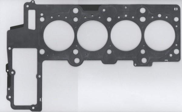 Elring 075.920 - Junta, culata parts5.com