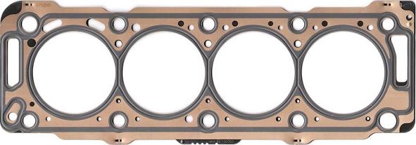 Elring 075.890 - Gasket, cylinder head parts5.com