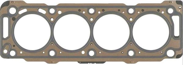 Elring 075.870 - Gasket, cylinder head parts5.com