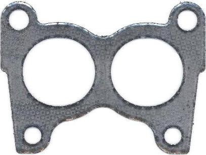 Elring 071.900 - Gasket, exhaust manifold parts5.com