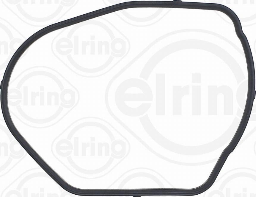 Elring 071.650 - Junta, carcasa de termostato parts5.com