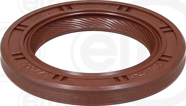 Elring 073.890 - Akselitiiviste, nokka-akseli parts5.com