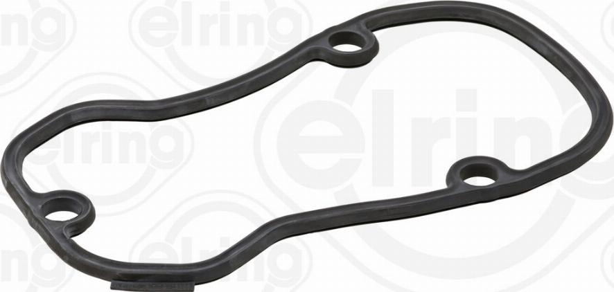 Elring 195.690 - Garnitura, capac supape parts5.com