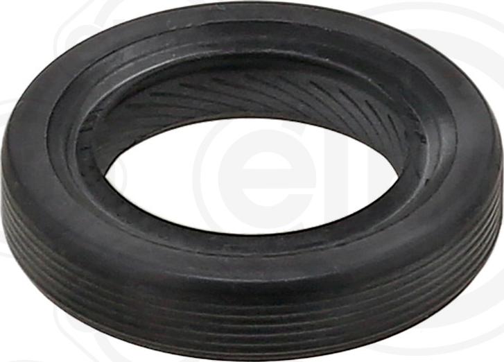 Elring 191.320 - Inel de etansare parts5.com