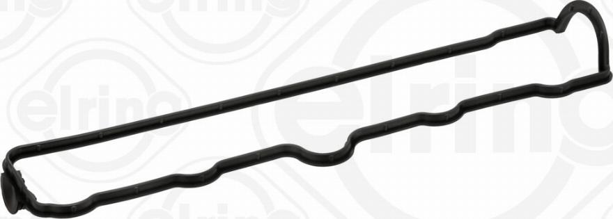 Elring 198.080 - Gasket, cylinder head cover parts5.com